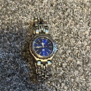 Fossil Watch. Excellent condition.